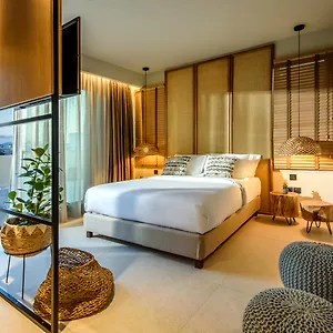 4* Hotel Dom Boutique